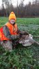 20161112_065722.jpg