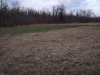 DSCF0238.JPG