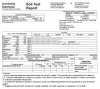 West ridge soil test for forum.jpg
