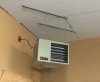 heater.jpg