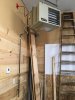 heater3.jpg