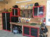 IMG-1348.JPG