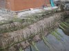 willow-spiling-photo-5.jpg