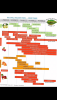 7344E9CD-447A-443D-B01B-7CBE208620B2.png