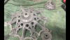 389F9BEC-25C5-4D53-86F8-4B959AC94590.png