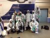 PPE.jpg