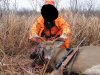 Buck 10 pt JW NF 20141122.jpg