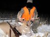 Buck 12 pt NF 20141125.jpg