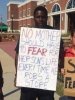 Scary, and he truly believes it.jpg