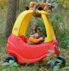 little tike car.jpg