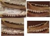 brian jaw 2012.jpg