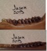 jason jaw 2013.jpg