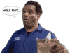 mrjones_shit.gif