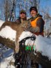 brooks-johnson-2010-mn-bobcat.jpg