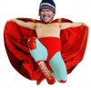 brooks today1.jpg