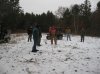 IMG_9122.JPG