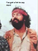 chong.PNG