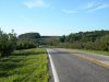 DSCN2059.JPG