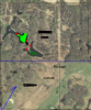 Pasture.PNG Pasture.PNG