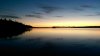 ND-Fishing.jpg