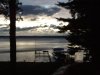 lake.JPG