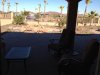 patio.JPG