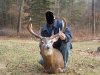 zappy's deer and camp 2-18 -2012 001.jpg