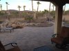 patio2.JPG