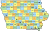 iowa-county-map.gif