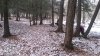 20141220_134518.jpg
