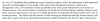 upload_2015-1-14_11-33-1.png