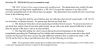 upload_2015-1-14_11-37-28.png