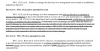 upload_2015-1-14_11-48-26.png