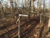 11815 Hinge 2.jpg