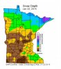 Snow Depth.JPG
