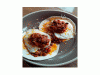 Huevos Rancheros 1.gif