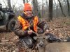 Christine 2013 rifle.jpg