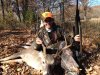 Christine 2012 rifle.jpg