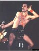 freddie+mercury.jpg