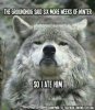 b21a6bcd97d29b91edb30230d324f7c2.jpg