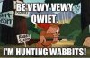 wabbits.jpg