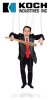 puppet-flat2_zps21dkh6nr.jpg