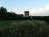 North shooting house.jpg