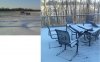snow.jpg