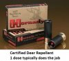 deer repellent.jpg