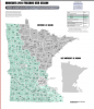 zone map.PNG