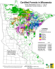certifiedforestsmap.png