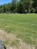 BCB180AD-DD40-4819-B189-6E94AB2CE728.jpeg