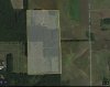BaseFarmImage.jpg
