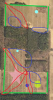1593202526071.png